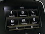 Renault Scenic 1.2 TCe Intens *PANORAMADAK!* - Camera - Dodehoek - Parkeerassistent - Trekhaak