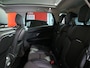Renault Scenic 1.2 TCe Intens *PANORAMADAK!* - Camera - Dodehoek - Parkeerassistent - Trekhaak