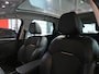 Renault Scenic 1.2 TCe Intens *PANORAMADAK!* - Camera - Dodehoek - Parkeerassistent - Trekhaak