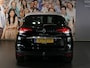 Renault Scenic 1.2 TCe Intens *PANORAMADAK!* - Camera - Dodehoek - Parkeerassistent - Trekhaak