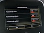 Renault Scenic 1.2 TCe Intens *PANORAMADAK!* - Camera - Dodehoek - Parkeerassistent - Trekhaak