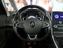 Renault Scenic 1.2 TCe Intens *PANORAMADAK!* - Camera - Dodehoek - Parkeerassistent - Trekhaak