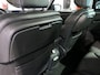 Renault Scenic 1.2 TCe Intens *PANORAMADAK!* - Camera - Dodehoek - Parkeerassistent - Trekhaak