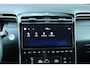 Hyundai Tucson 1.6 T-GDI PHEV Comfort Smart 4WD | Adaptieve cruise | Rijklaarprijs - incl.garantie