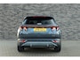 Hyundai Tucson 1.6 T-GDI PHEV Comfort Smart 4WD | Adaptieve cruise | Rijklaarprijs - incl.garantie