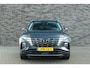 Hyundai Tucson 1.6 T-GDI PHEV Comfort Smart 4WD | Adaptieve cruise | Rijklaarprijs - incl.garantie