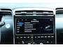 Hyundai Tucson 1.6 T-GDI PHEV Comfort Smart 4WD | Adaptieve cruise | Rijklaarprijs - incl.garantie