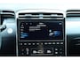 Hyundai Tucson 1.6 T-GDI PHEV Comfort Smart 4WD | Adaptieve cruise | Rijklaarprijs - incl.garantie