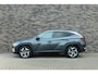 Hyundai Tucson 1.6 T-GDI PHEV Comfort Smart 4WD | Adaptieve cruise | Rijklaarprijs - incl.garantie
