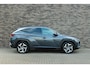 Hyundai Tucson 1.6 T-GDI PHEV Comfort Smart 4WD | Adaptieve cruise | Rijklaarprijs - incl.garantie