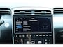 Hyundai Tucson 1.6 T-GDI PHEV Comfort Smart 4WD | Adaptieve cruise | Rijklaarprijs - incl.garantie