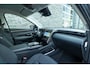 Hyundai Tucson 1.6 T-GDI PHEV Comfort Smart 4WD | Adaptieve cruise | Rijklaarprijs - incl.garantie