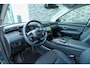Hyundai Tucson 1.6 T-GDI PHEV Comfort Smart 4WD | Adaptieve cruise | Rijklaarprijs - incl.garantie