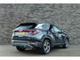 Hyundai Tucson 1.6 T-GDI PHEV Comfort Smart 4WD | Adaptieve cruise | Rijklaarprijs - incl.garantie