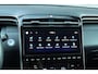 Hyundai Tucson 1.6 T-GDI PHEV Comfort Smart 4WD | Adaptieve cruise | Rijklaarprijs - incl.garantie
