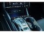 Hyundai Tucson 1.6 T-GDI PHEV Comfort Smart 4WD | Adaptieve cruise | Rijklaarprijs - incl.garantie