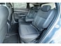 Hyundai Tucson 1.6 T-GDI PHEV Comfort Smart 4WD | Adaptieve cruise | Rijklaarprijs - incl.garantie