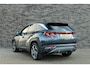 Hyundai Tucson 1.6 T-GDI PHEV Comfort Smart 4WD | Adaptieve cruise | Rijklaarprijs - incl.garantie