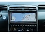 Hyundai Tucson 1.6 T-GDI PHEV Comfort Smart 4WD | Adaptieve cruise | Rijklaarprijs - incl.garantie