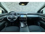 Hyundai Tucson 1.6 T-GDI PHEV Comfort Smart 4WD | Adaptieve cruise | Rijklaarprijs - incl.garantie