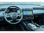 Hyundai Tucson 1.6 T-GDI PHEV Comfort Smart 4WD | Adaptieve cruise | Rijklaarprijs - incl.garantie