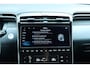 Hyundai Tucson 1.6 T-GDI PHEV Comfort Smart 4WD | Adaptieve cruise | Rijklaarprijs - incl.garantie