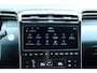 Hyundai Tucson 1.6 T-GDI PHEV Comfort Smart 4WD | Adaptieve cruise | Rijklaarprijs - incl.garantie