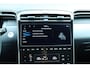 Hyundai Tucson 1.6 T-GDI PHEV Comfort Smart 4WD | Adaptieve cruise | Rijklaarprijs - incl.garantie
