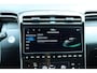 Hyundai Tucson 1.6 T-GDI PHEV Comfort Smart 4WD | Adaptieve cruise | Rijklaarprijs - incl.garantie
