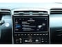 Hyundai Tucson 1.6 T-GDI PHEV Comfort Smart 4WD | Adaptieve cruise | Rijklaarprijs - incl.garantie