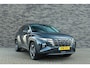 Hyundai Tucson 1.6 T-GDI PHEV Comfort Smart 4WD | Adaptieve cruise | Rijklaarprijs - incl.garantie