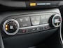 Ford Fiesta 1.0 EcoBoost ST-Line X + B&O SOUND + KEYLESS + CAMERA + LED