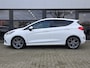 Ford Fiesta 1.0 EcoBoost ST-Line X + B&O SOUND + KEYLESS + CAMERA + LED