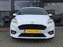Ford Fiesta 1.0 EcoBoost ST-Line X + B&O SOUND + KEYLESS + CAMERA + LED