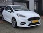 Ford Fiesta 1.0 EcoBoost ST-Line X + B&O SOUND + KEYLESS + CAMERA + LED
