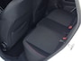 Ford Fiesta 1.0 EcoBoost ST-Line X + B&O SOUND + KEYLESS + CAMERA + LED