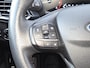 Ford Fiesta 1.0 EcoBoost ST-Line X + B&O SOUND + KEYLESS + CAMERA + LED