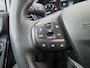 Ford Fiesta 1.0 EcoBoost ST-Line X + B&O SOUND + KEYLESS + CAMERA + LED