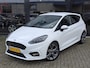 Ford Fiesta 1.0 EcoBoost ST-Line X + B&O SOUND + KEYLESS + CAMERA + LED