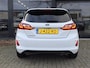 Ford Fiesta 1.0 EcoBoost ST-Line X + B&O SOUND + KEYLESS + CAMERA + LED