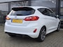 Ford Fiesta 1.0 EcoBoost ST-Line X + B&O SOUND + KEYLESS + CAMERA + LED
