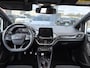 Ford Fiesta 1.0 EcoBoost ST-Line X + B&O SOUND + KEYLESS + CAMERA + LED