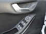 Ford Fiesta 1.0 EcoBoost ST-Line X + B&O SOUND + KEYLESS + CAMERA + LED