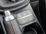 Ford Fiesta 1.0 EcoBoost ST-Line X + B&O SOUND + KEYLESS + CAMERA + LED