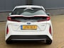 Toyota Prius 1.8 Plug-in Dynamic Head up