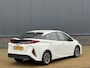 Toyota Prius 1.8 Plug-in Dynamic Head up