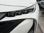 Toyota Prius 1.8 Plug-in Dynamic Head up