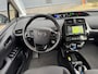Toyota Prius 1.8 Plug-in Dynamic Head up