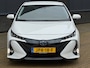 Toyota Prius 1.8 Plug-in Dynamic Head up