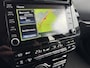 Toyota Prius 1.8 Plug-in Dynamic Head up